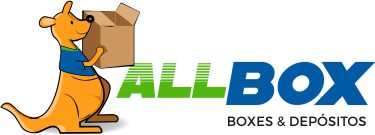 All Box Uruguay