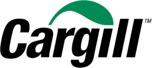 cargill3