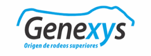 logo_genexys